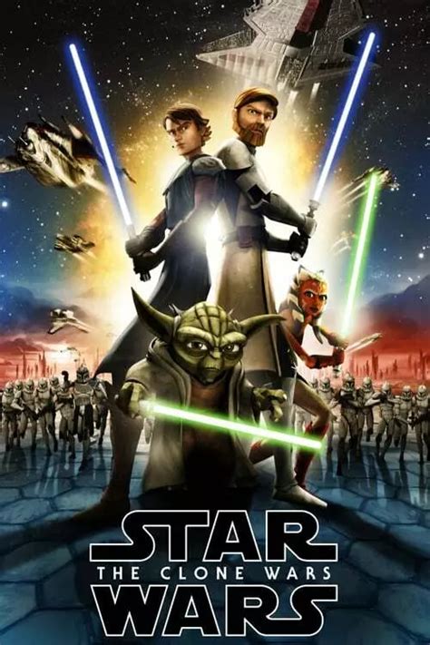 watch the clone wars theatrical release|123movies the clone wars.